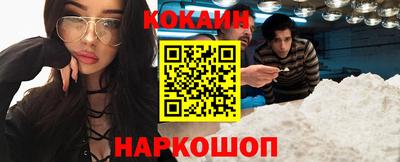 apvp Конаково
