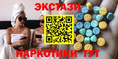 apvp Конаково