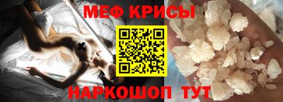 apvp Конаково