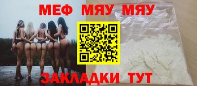 apvp Конаково